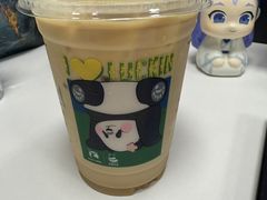 -瑞幸咖啡(厦门SM二期新生活广场店)