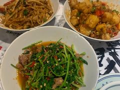 -壹盏灯(惠农店)