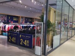 -凯德MALL(望京店)