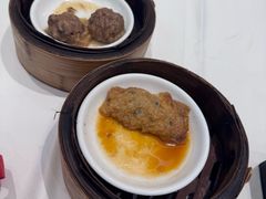 -万龙洲海鲜(大兴绿地缤纷城店)