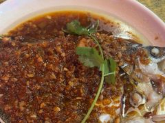 -老闵田螺馆·南昌特色小炒(梦时代店)