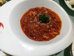 android_upload_pic-海底捞火锅(金花路店)