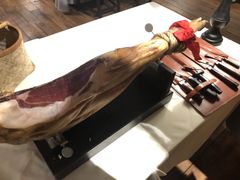 -泓0871臻选云南菜·味庄