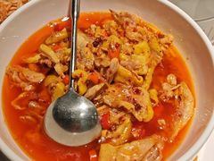 -七号湘(南湖路店)