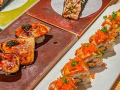 -YAMAKAWA(龙湖胥江天街店)