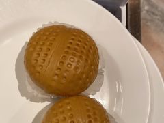 -青蓬蒸汽海鲜·深圳老字号·团建聚会(壹方城店)