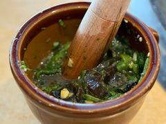 -陈大锅·岳阳鱼馆·地道岳阳菜(美食街店)