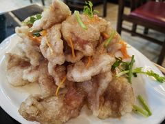 -张包铺(关东古巷店)