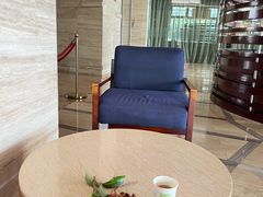 -三亚凤凰水城凯莱度假酒店