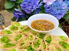 -田园印象·成都土菜院子(华阳店)