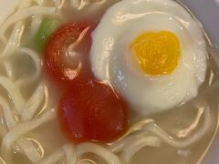 -合家院饭庄(榆关道店)