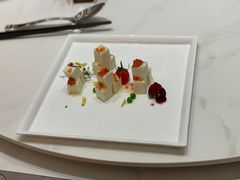 -同里湖大饭店-怡景轩中餐厅(同里古镇店)