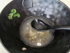 -如意馄饨(龙西路店)