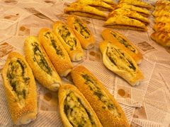 -心乐生活新鲜屋(星海广场店)