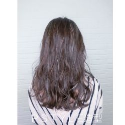 -P.STYLE派斯造型