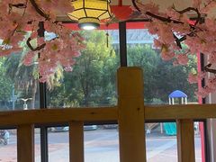-吴掌柜·藕汤印象(南湖店)