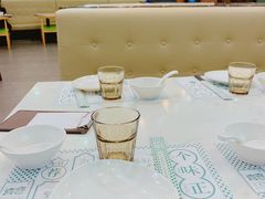 -喜喜香港餐厅(夏日百货店)