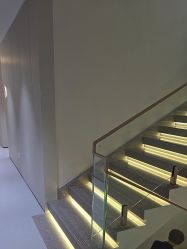 点击看大图 -美莱医疗美容医院