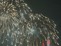 -海底捞火锅(玉桥商业广场店)