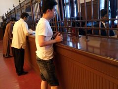 -沈阳金融博物馆