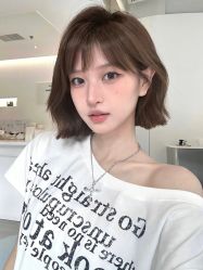 -魔型社烫染店