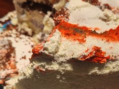 -同庆楼(滨湖万达广场店)