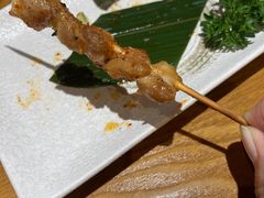 -赤稻·日式料理(禅城店)