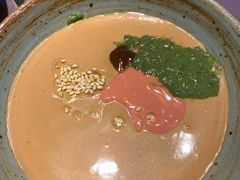 -老墙根涮肉·铜锅·烧烤(欢乐谷·王四营店)