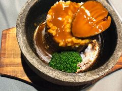 -魏公馆(昆太路店)