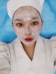 -亿美医疗美容·半岛大超炮官方授权店