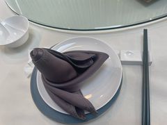 -美庐餐厅(中山陵店)