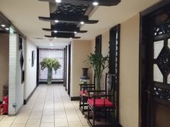 -三六三杭州菜(水上总店)
