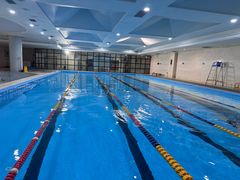 -昆山隆祺国际饭店