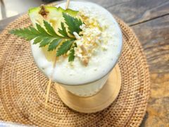 -六阅·福十 FORTEN 海景咖啡西餐厅(双廊古镇店)