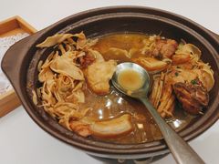 -同庆楼(大钟寺店)