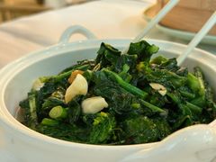 -桂满陇·手作小笼包&江南叫花鸡(中山公园店)