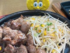 -Jazz·ya 爵士屋(来福士店)