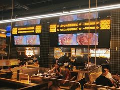 -嘎嘎鸭脑壳(金沙店)