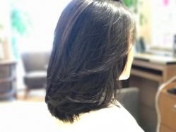 点击看大图 -Hair Code芭曲发型