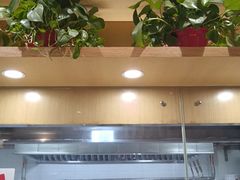 -南城香(四路通店)