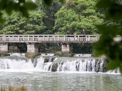 -花溪公园