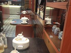 -满园烤鸭·春饼(沈北万达店)