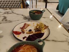 -阿毛饭店·宁波老字号(儿童公园旗舰店)