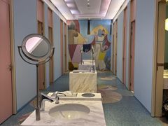 -比斯特上海购物村精品奥特莱斯