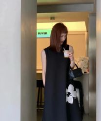 点击看大图 -川和潮人漂色·烫染·接发