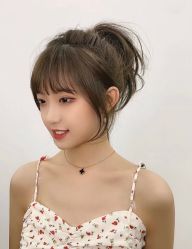 -IN STYLE·全国形象店