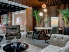 -剪刀石头布家居广场