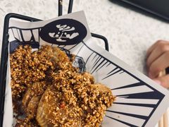 -雲物小食堂·精致云南小吃(好悦天地店)