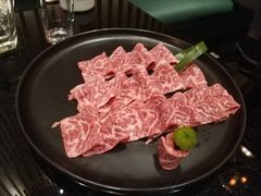 -官也街澳门火锅(新源里店)