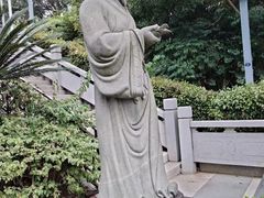 -青礁慈济宫